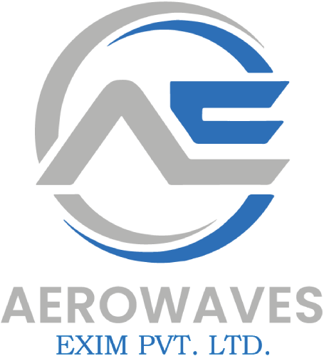 Aerowaves Exim