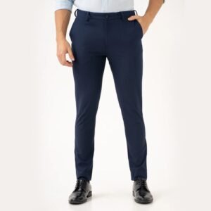 Formal Trouser