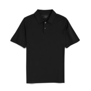 Polo T-Shirts